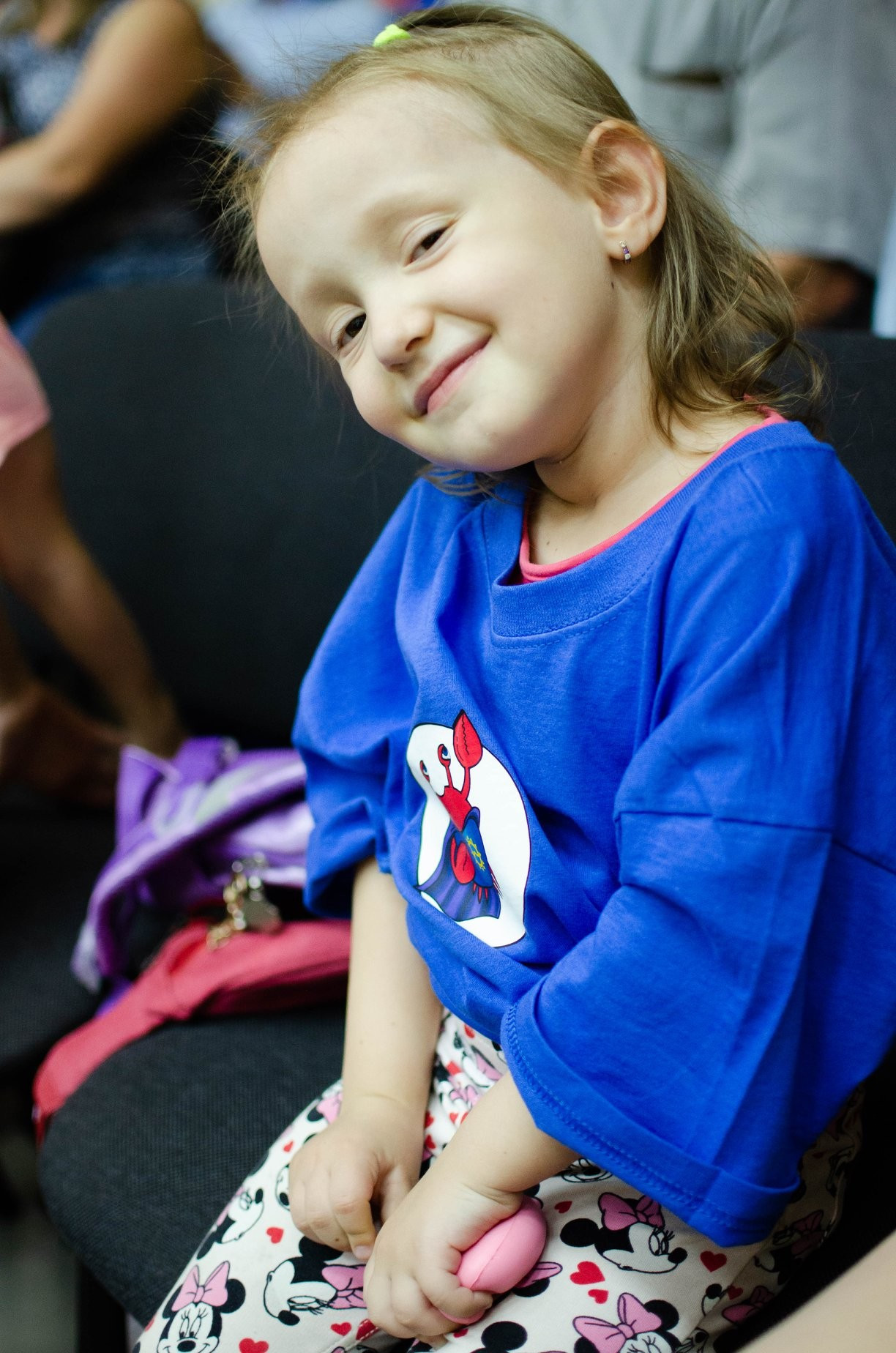 07a56e4f3276e6216cd356990d658db2