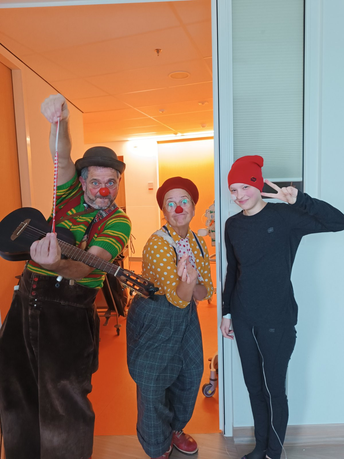 406654707 725684702929919 1314804394610296263 N