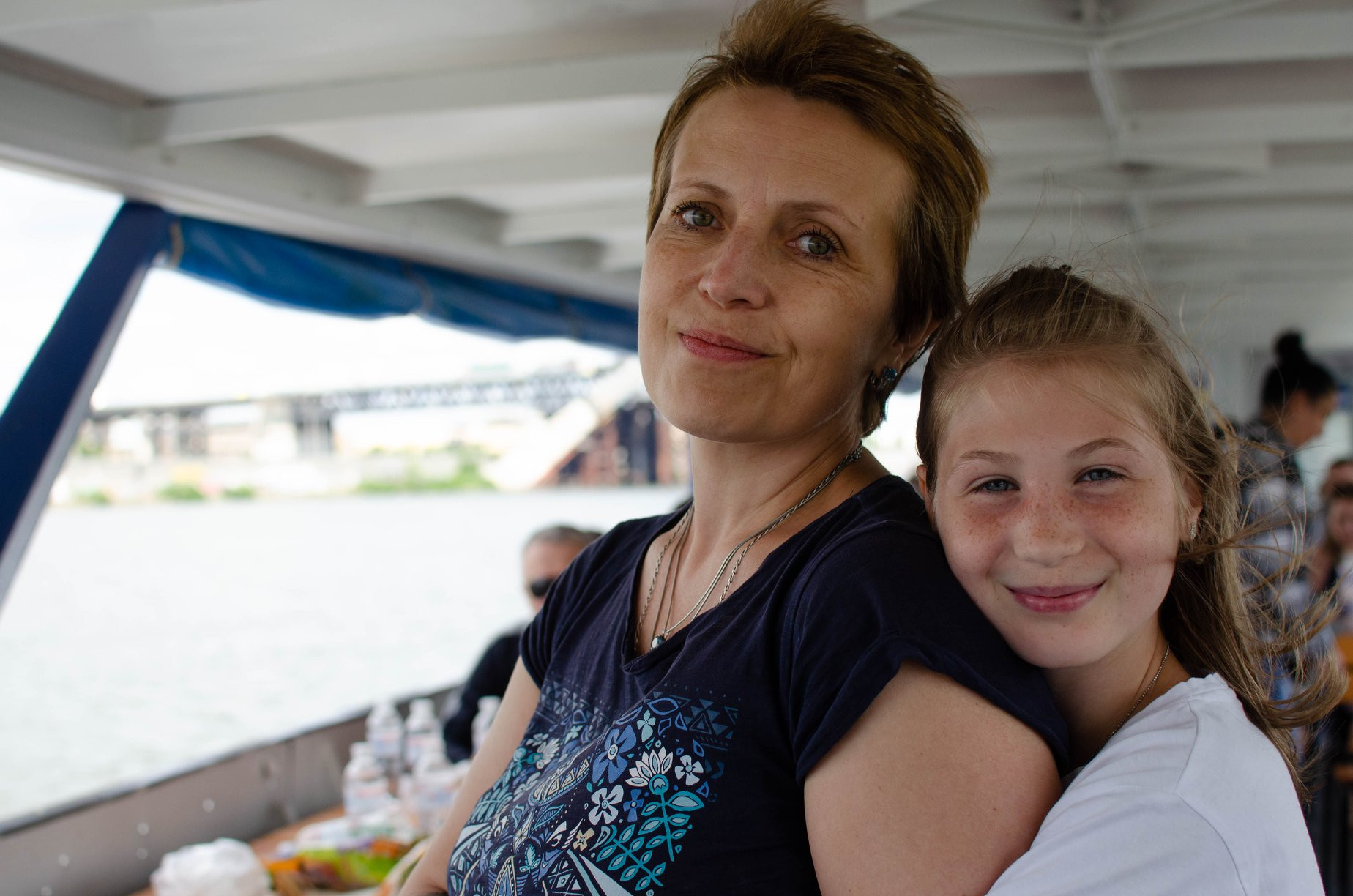 67163a462dd6f854fa4bd550d78742cd