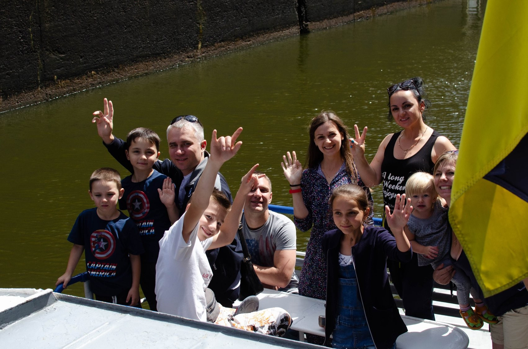 Ebc93e2194dc3063b6fd68d0ee3b8782