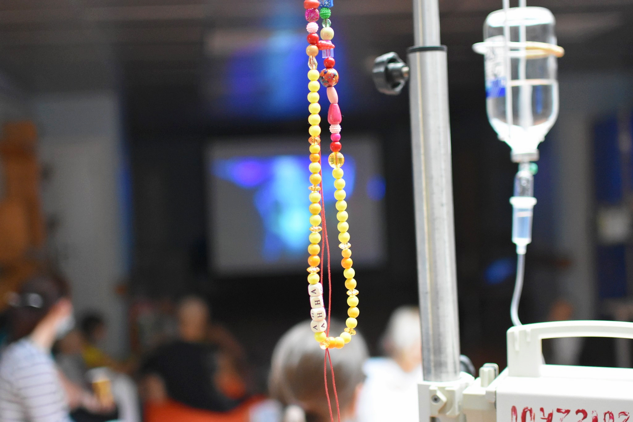 198320775 4152660118124141 5148809484718042816 n