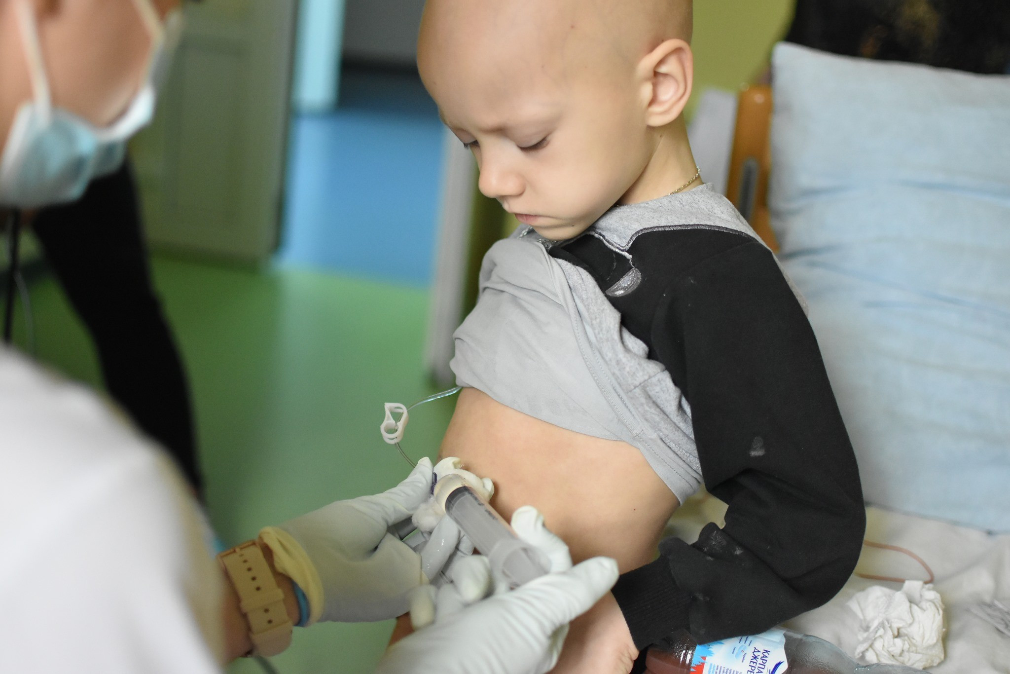 57918dc3edc87b05d3cfc1edd668a7c9