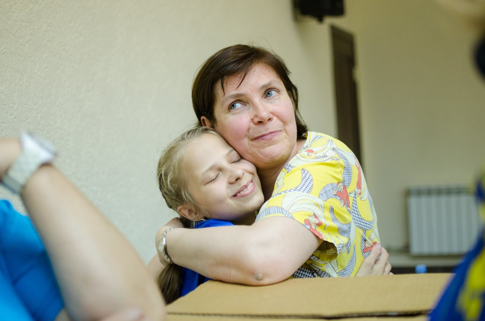 29c9b7b6fefdf9ee86c5bca2c5031bfe