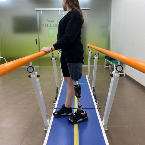 Photo 5204429924214096785 Y
