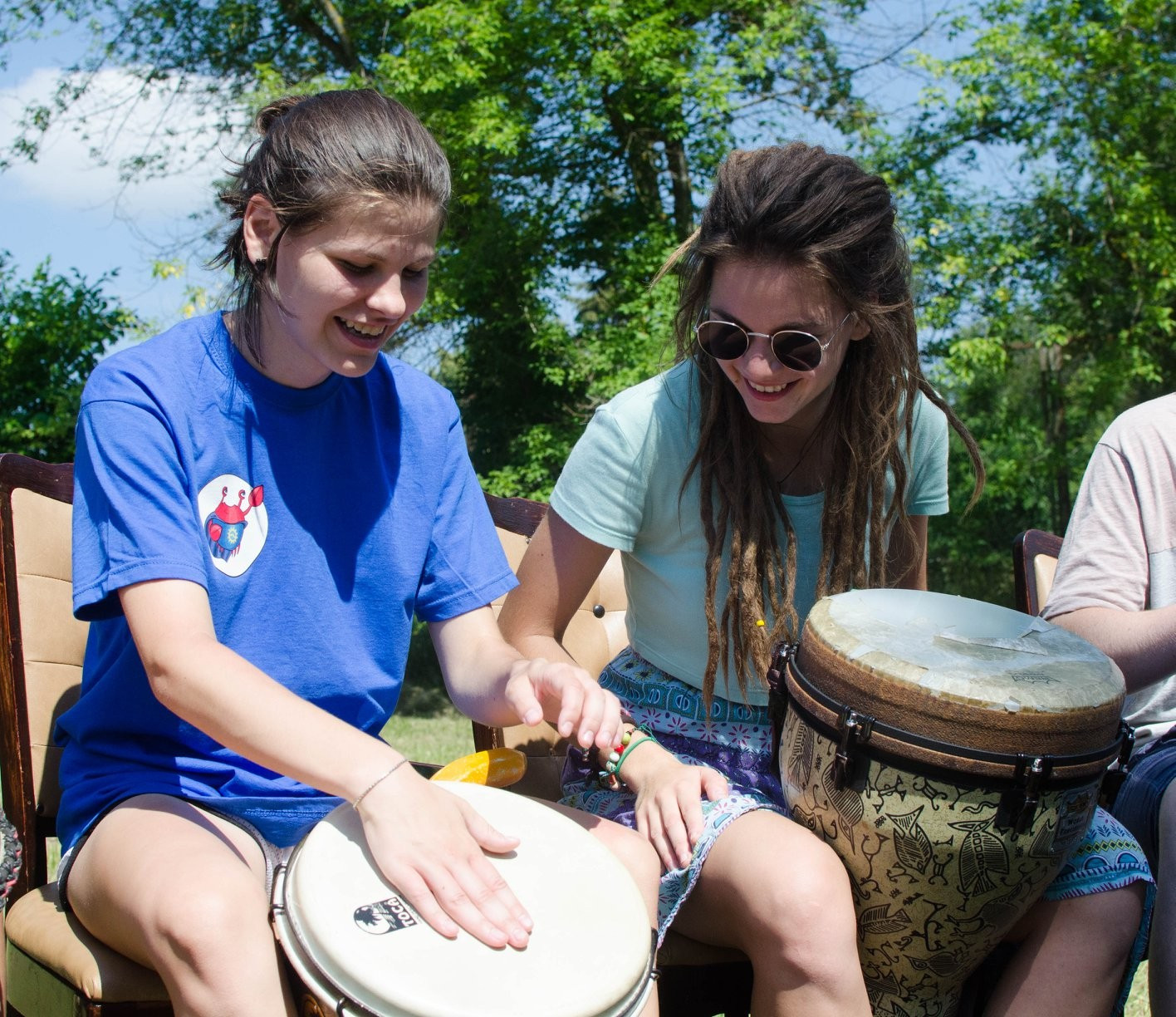 78df50b428c556bda40bfe0731687631