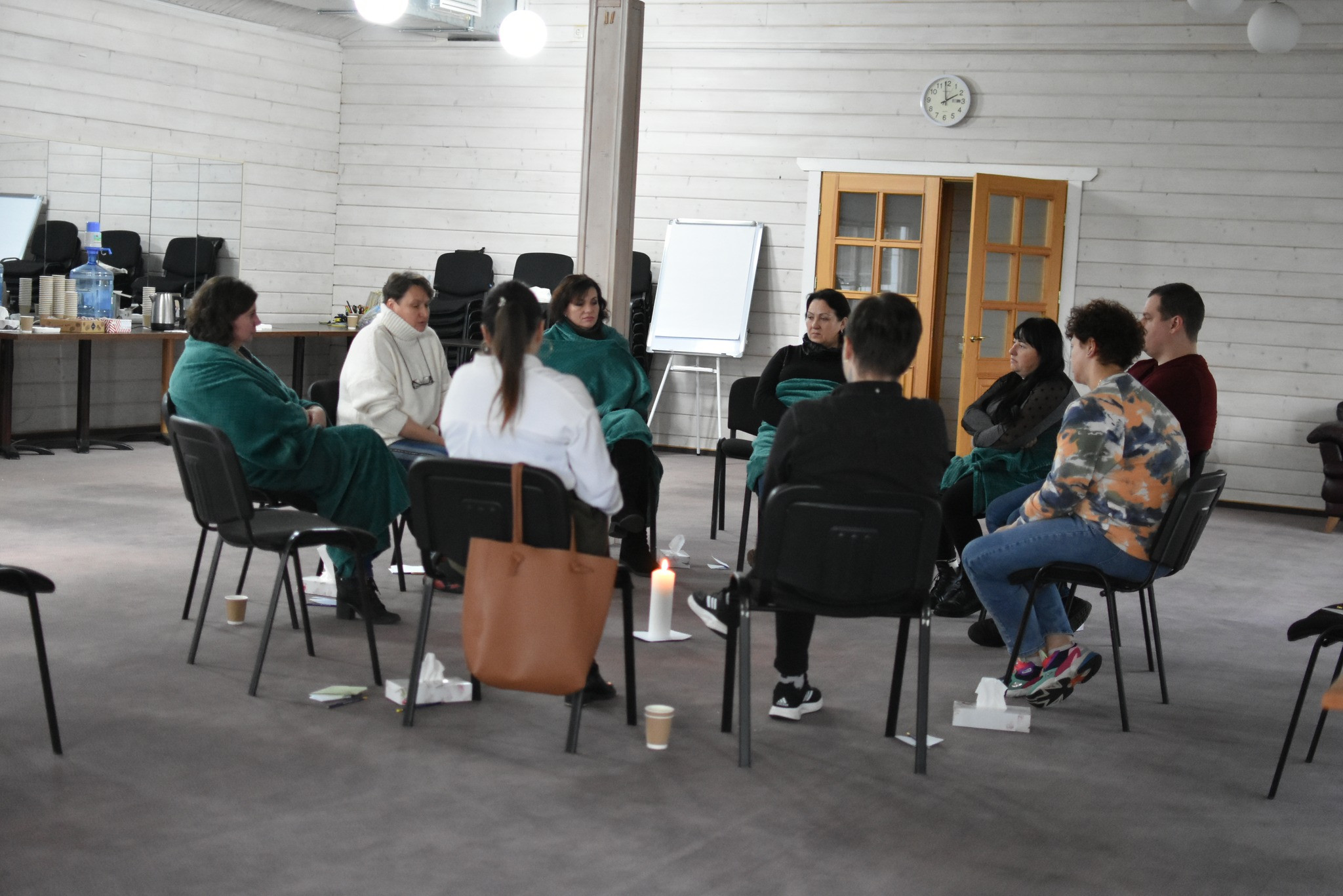 403710803 719303693568020 8154721776483531473 N