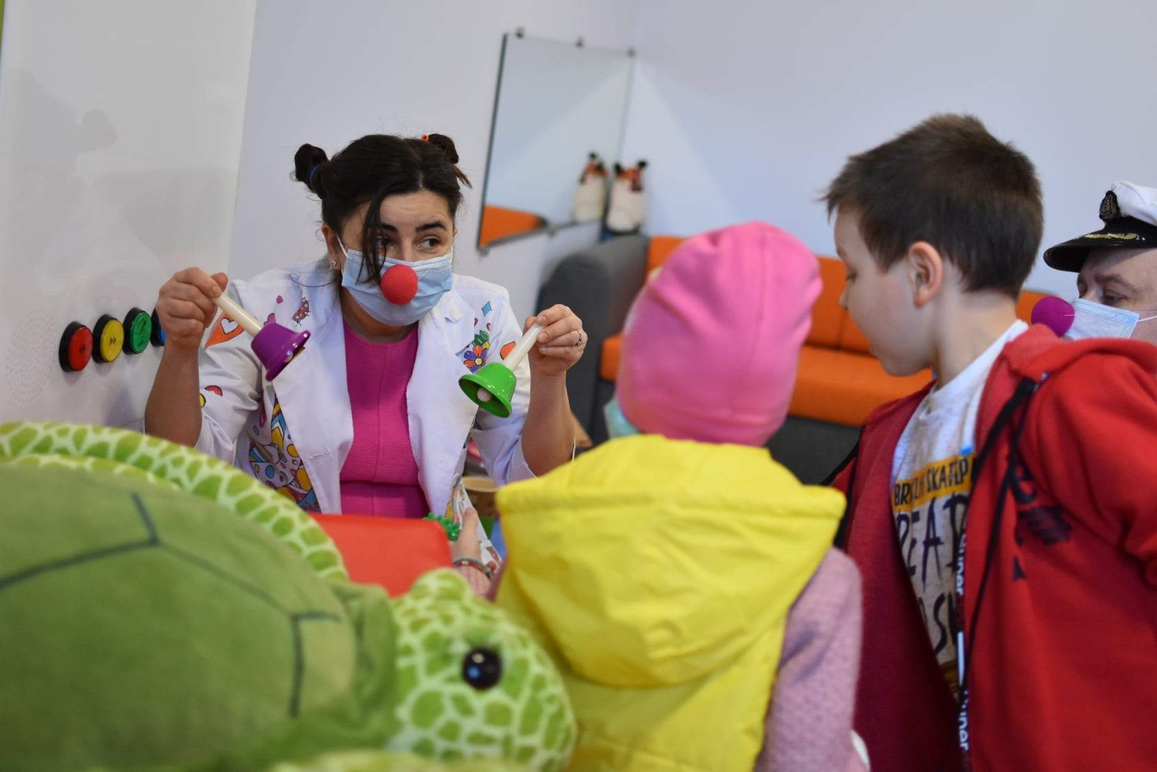 160320998 515569996504953 6430964980522702324 N