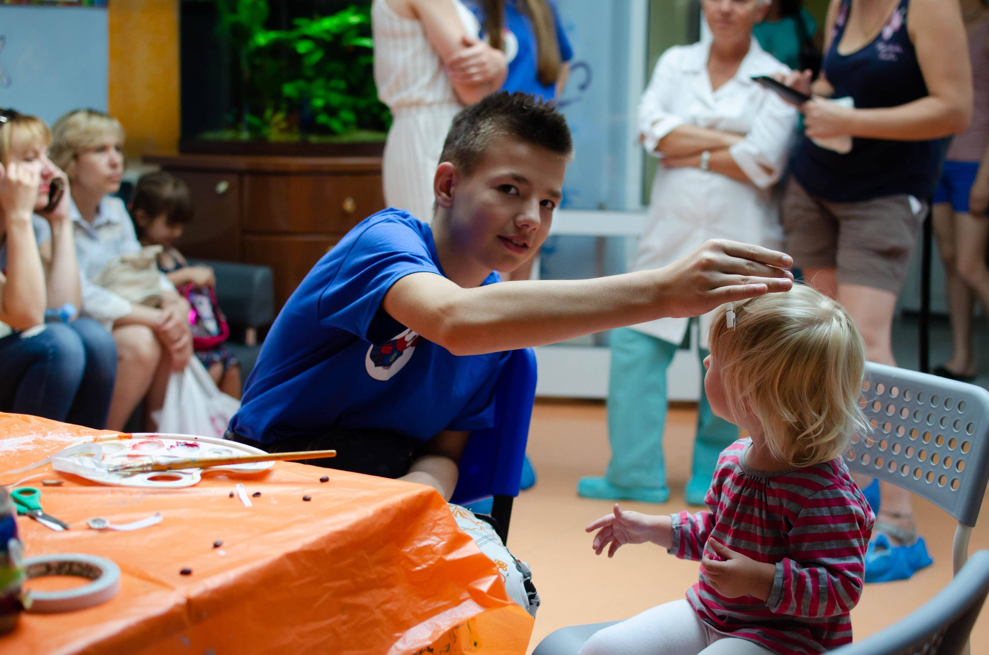 Ee647052aa6fc2d24e8cb3a1849c6dba Min