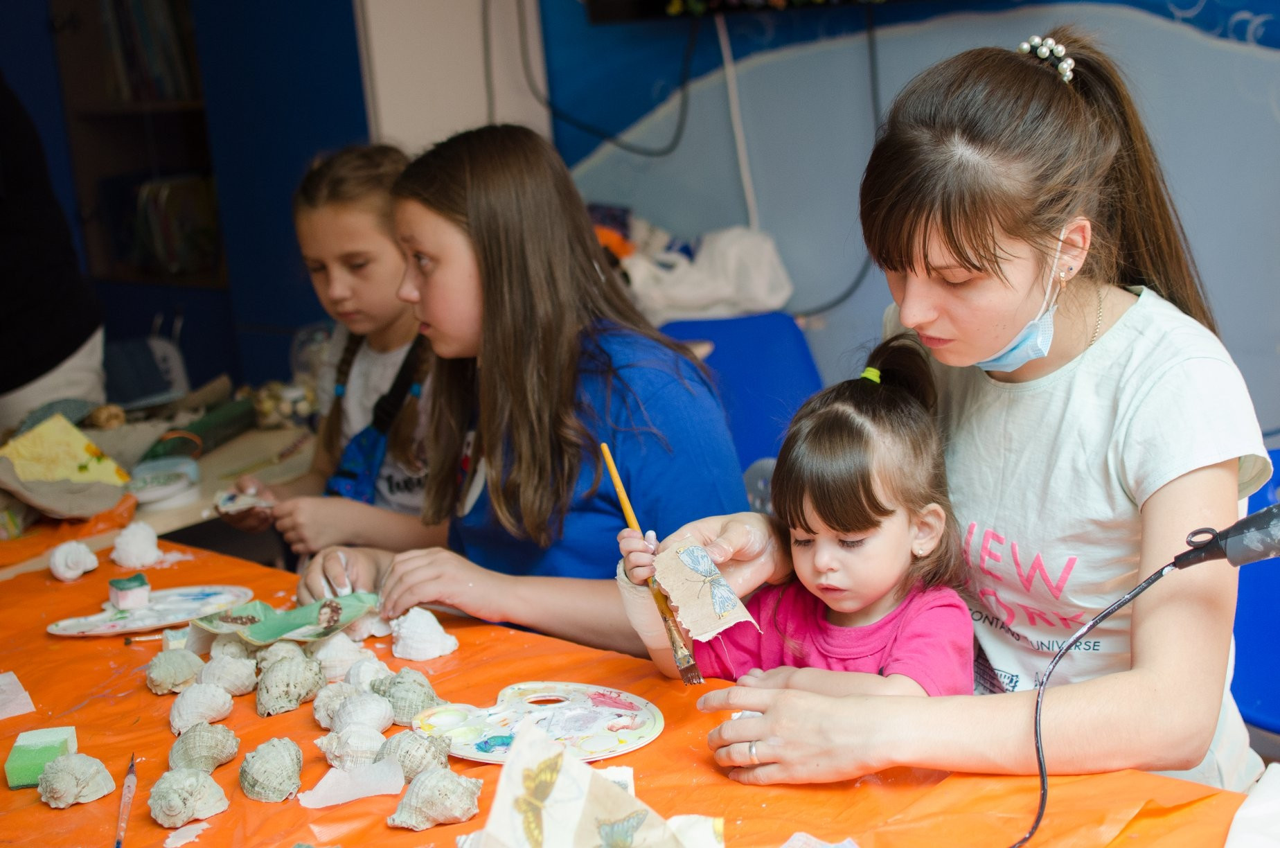 981cc9e9eb2a97d06f185dfbcf62320f