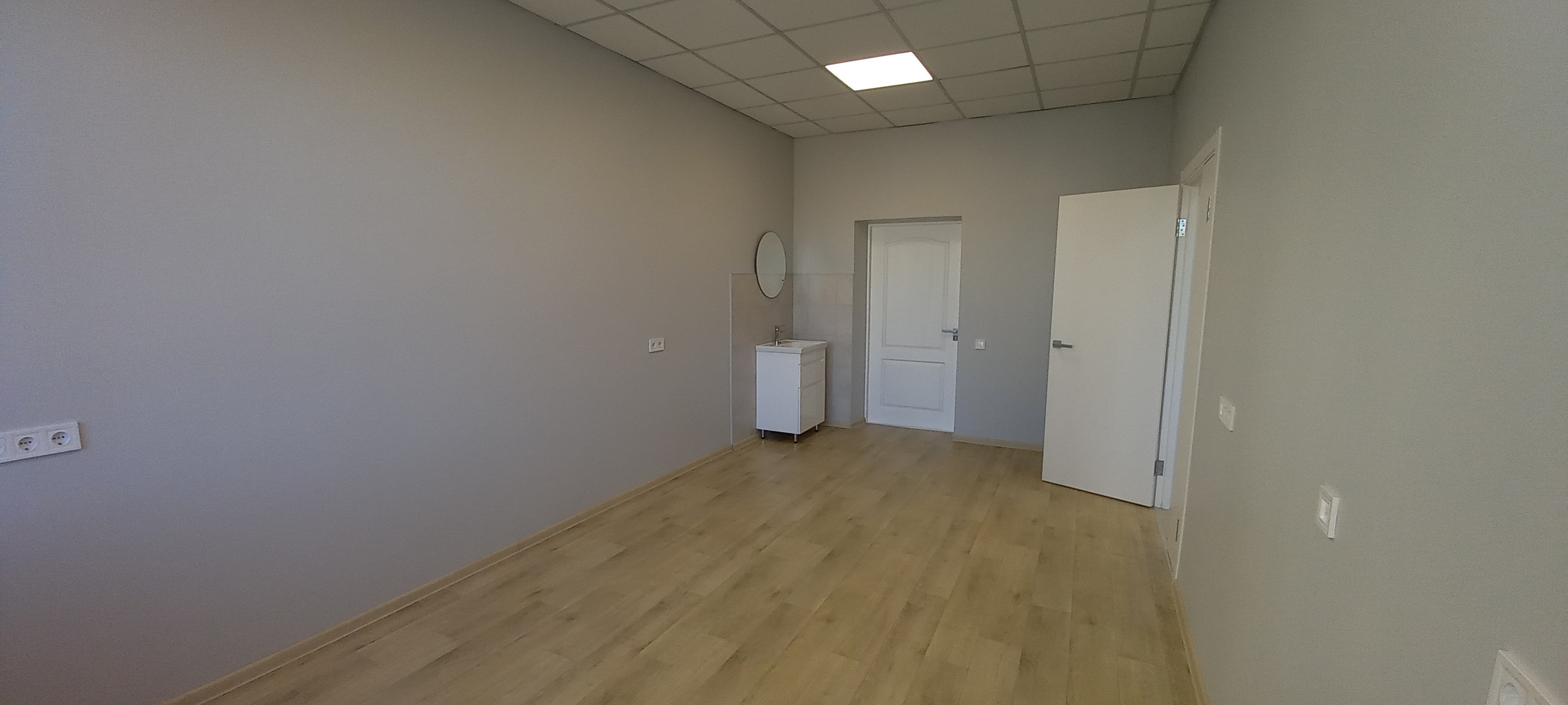 387776089 697522905746099 977521536295169698 N