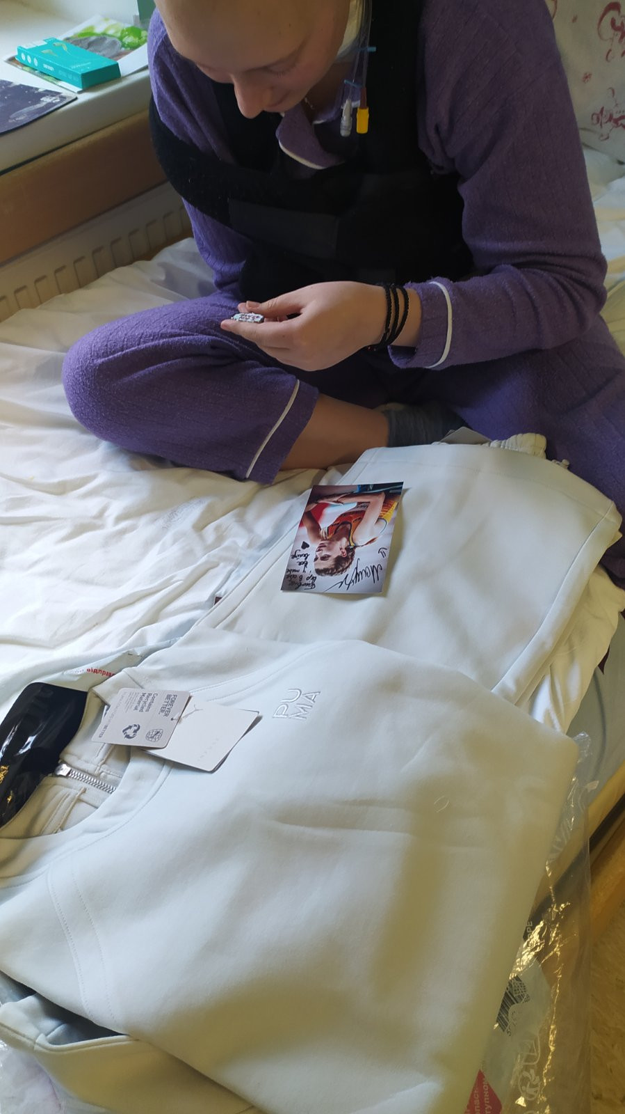 395480669 709299151235141 2348716226469158787 N