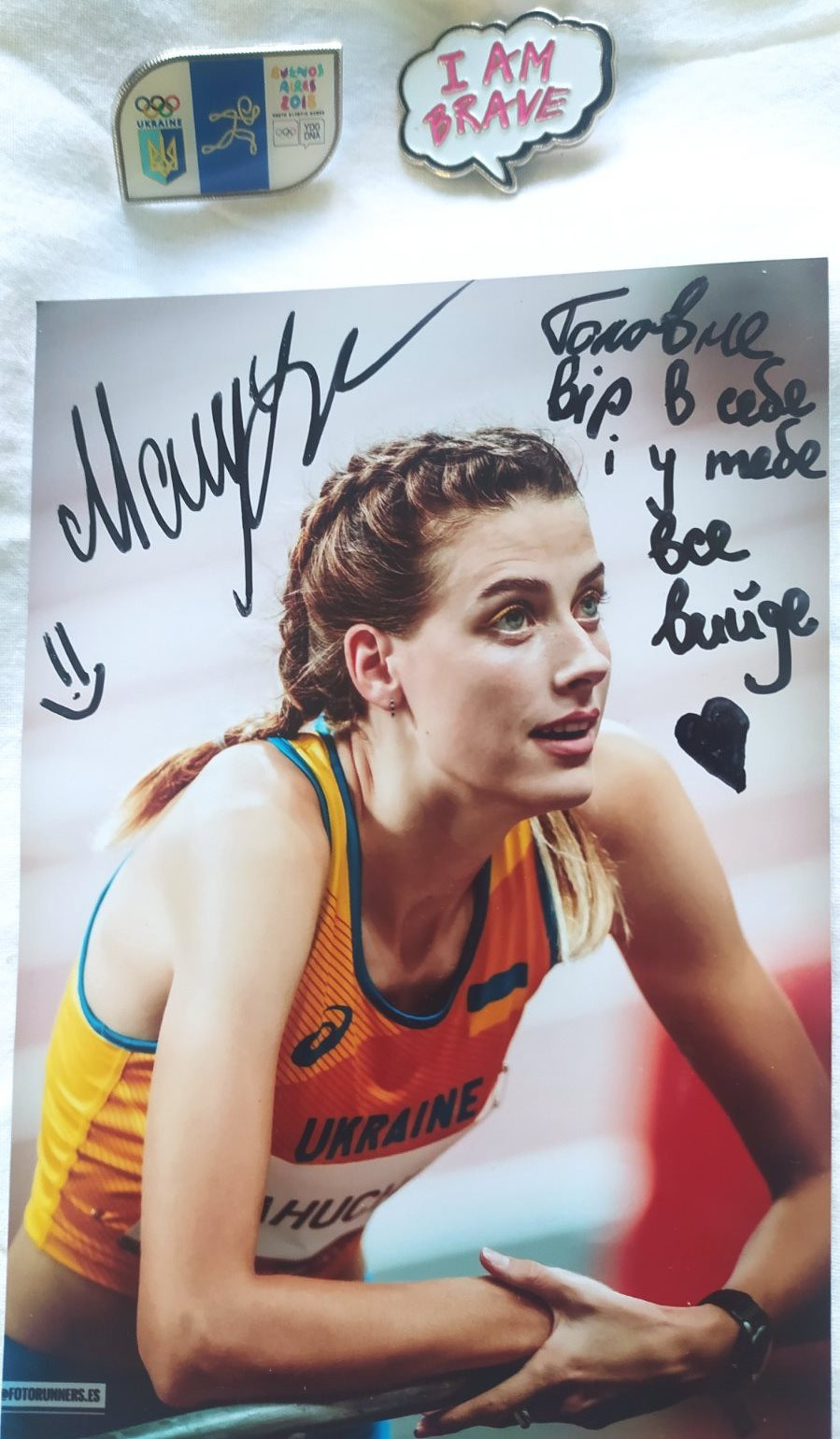 398262030 709299147901808 7401994037953096763 N