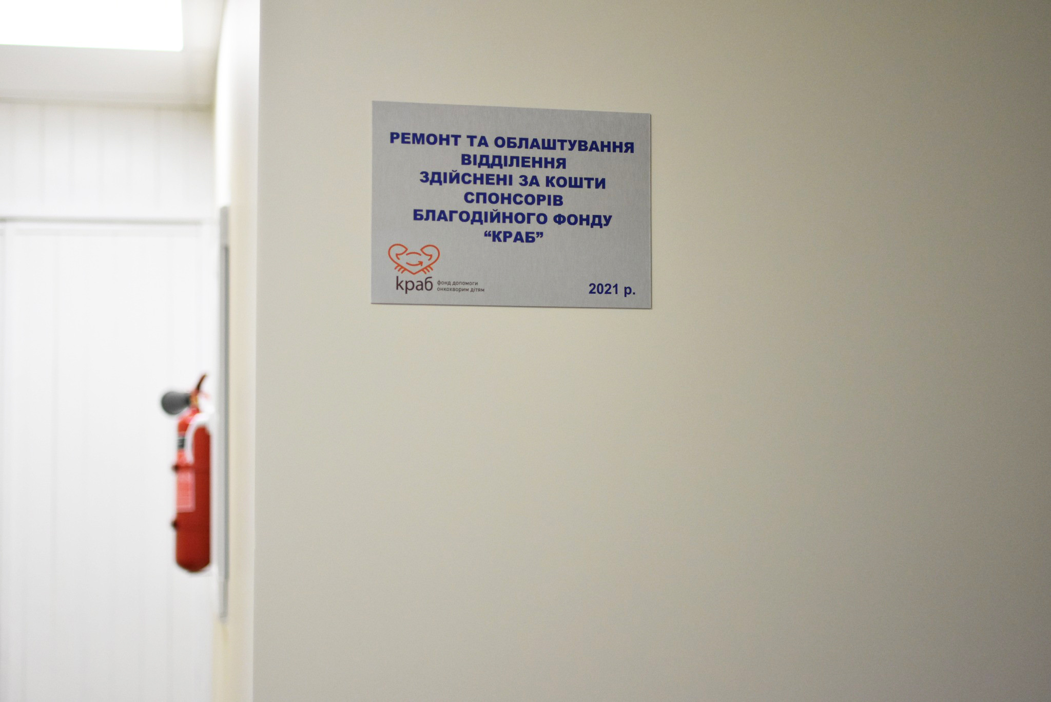 272759430 4898897203500425 6637096005183257794 N