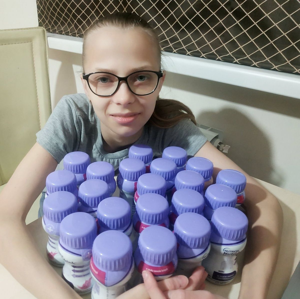 Зображення viber 2025 01 13 21 58 58 201