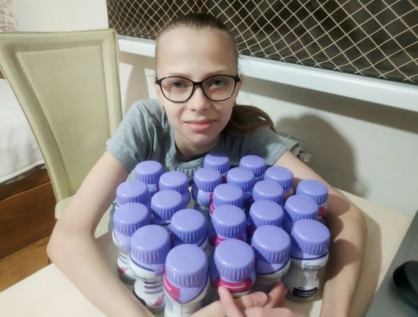 Зображення viber 2025 01 13 21 58 58 201