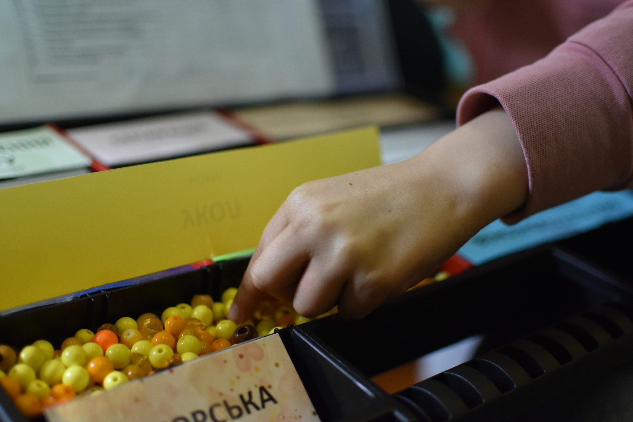 398396538 713539770811079 329131905202514999 N