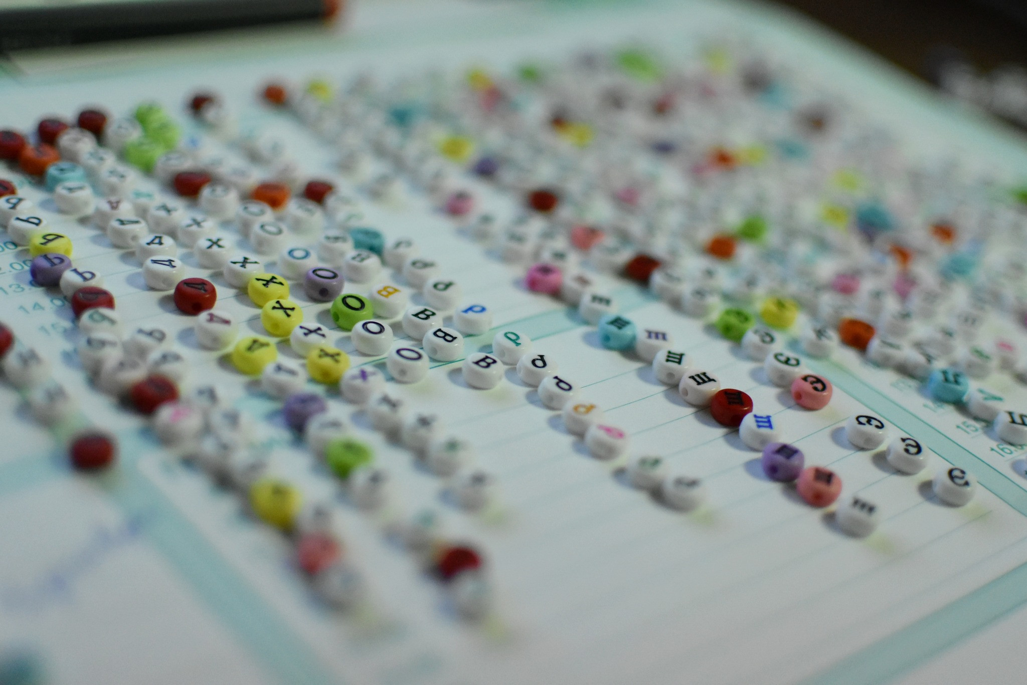 398424443 713539750811081 6348732097819283074 N