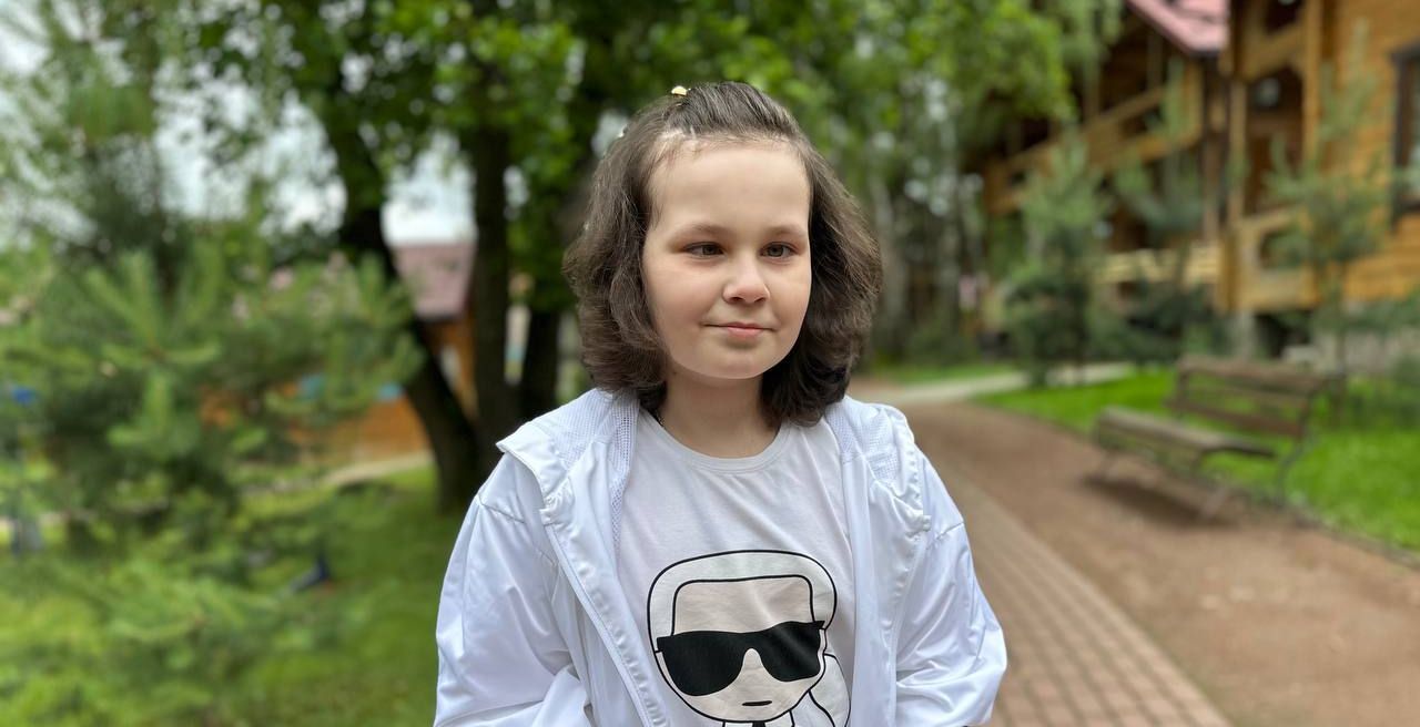  Татач Марія