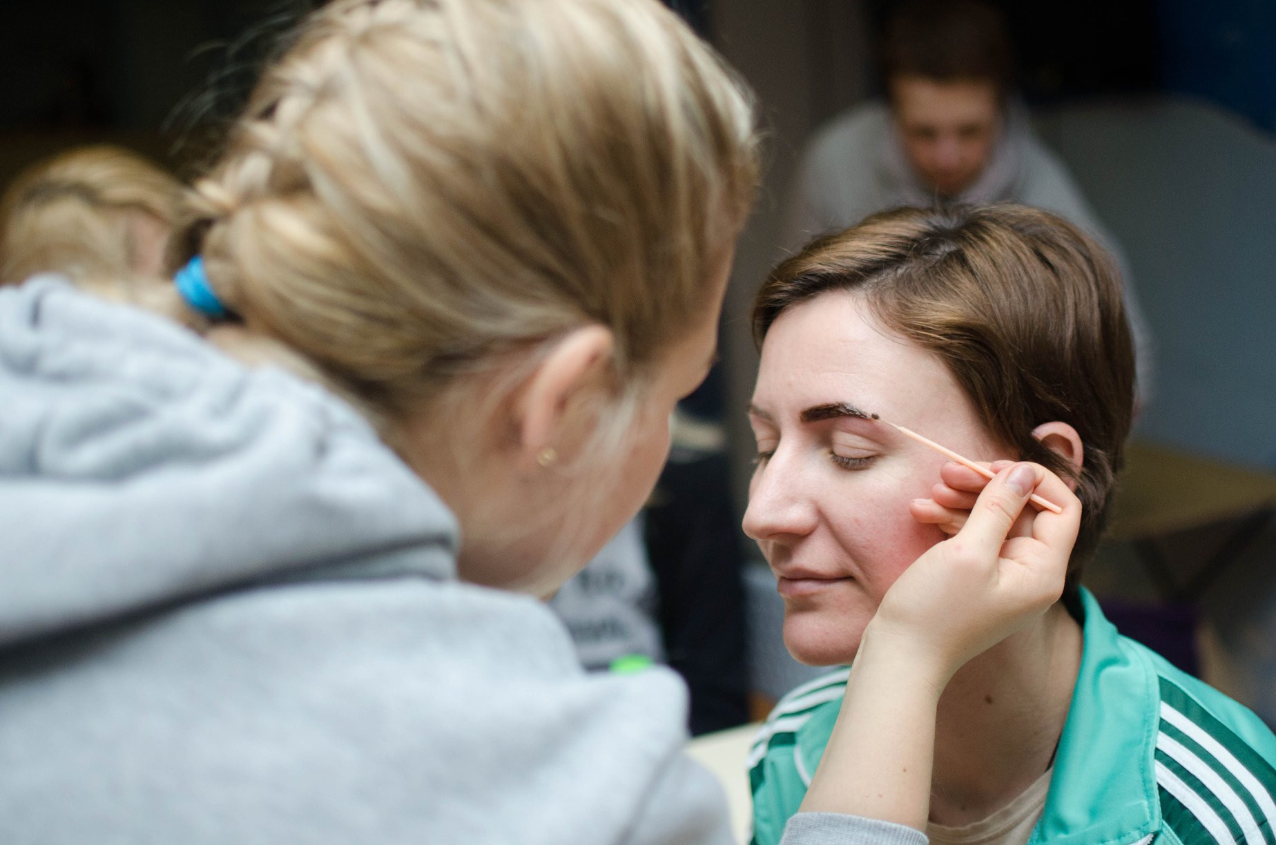 55480178 2233353013388204 2453908089733120000 N