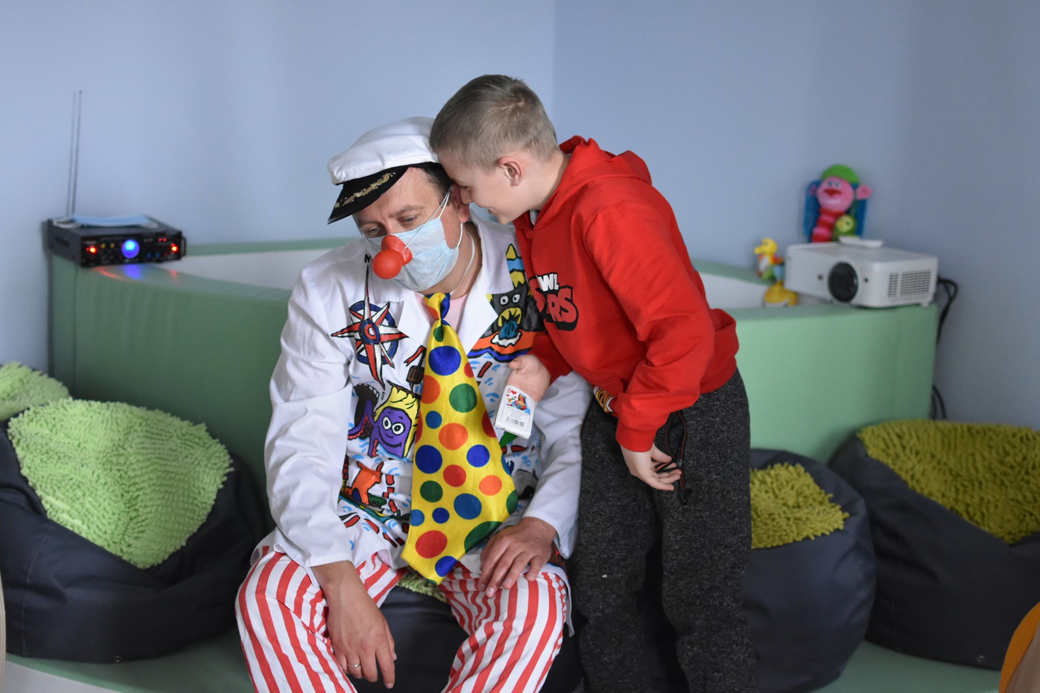 183057764 599811894747429 1303112494409740349 N