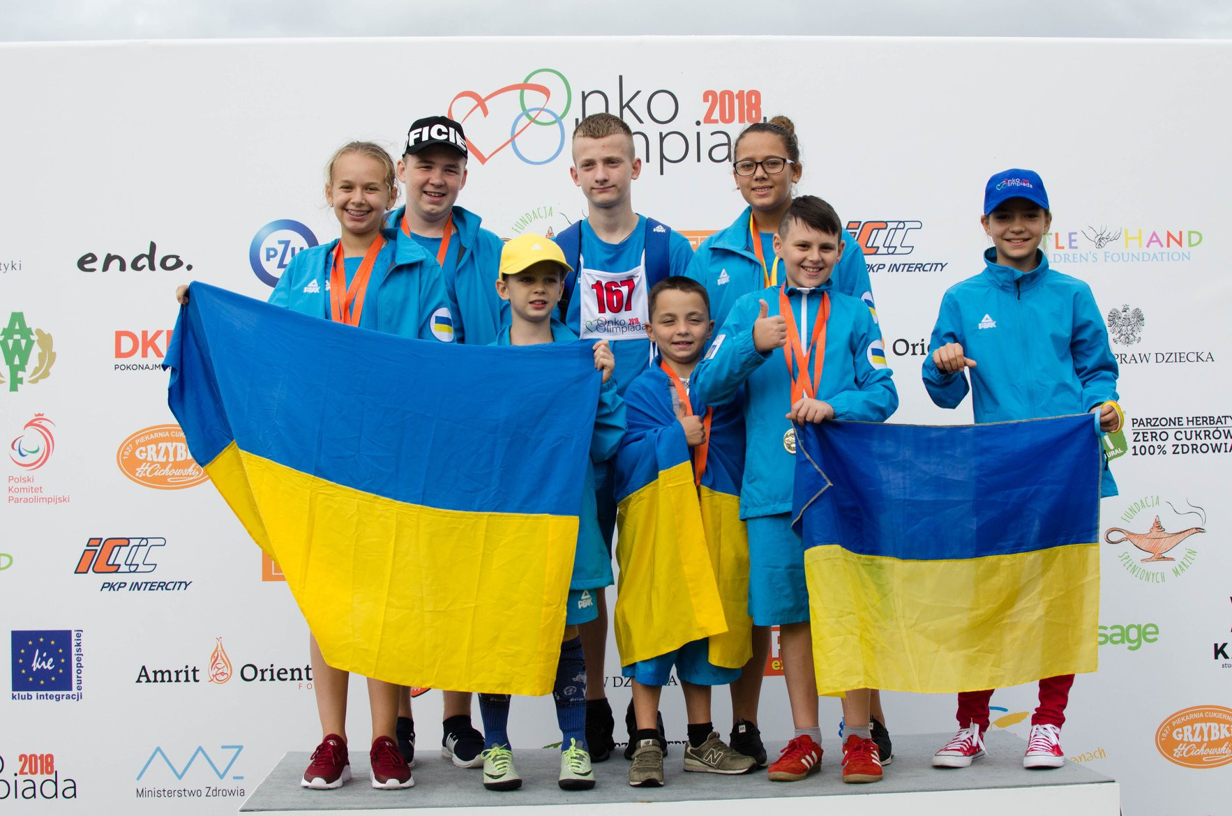 40202776 1923164034407105 1696293270516137984 N