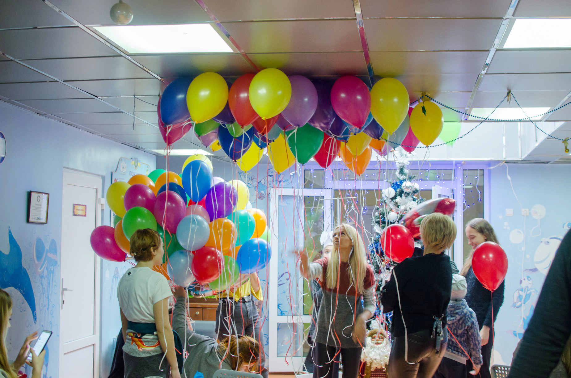 48396505 2099731800083660 3389662419922976768 N