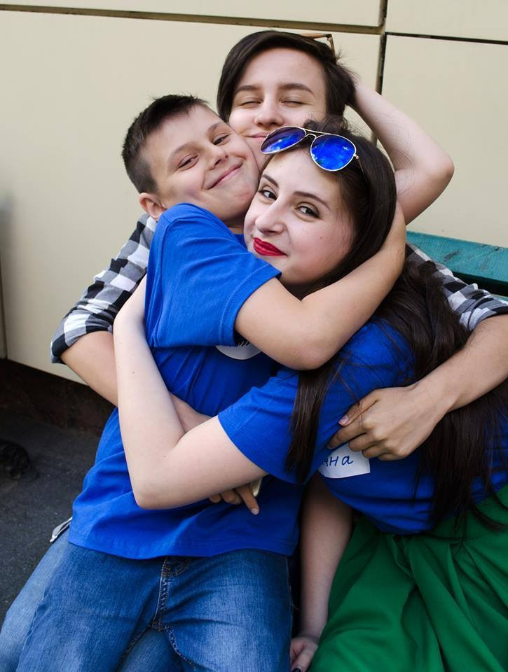 1a5706b9aeecf2440887eb5243655715